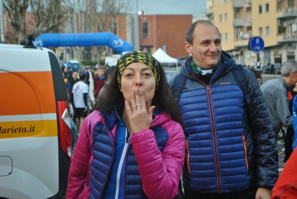 Mezza Roma Run - (Top) (10/01/2016) 00051