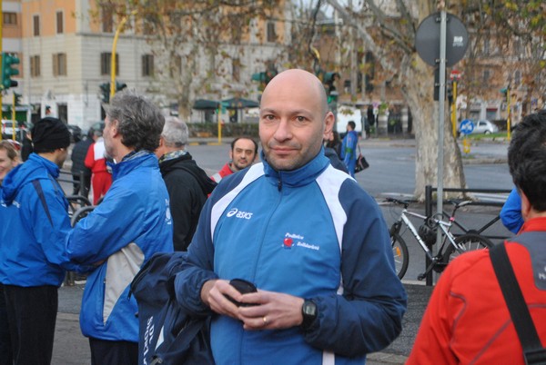 Mezza Roma Run - (Top) (10/01/2016) 00053