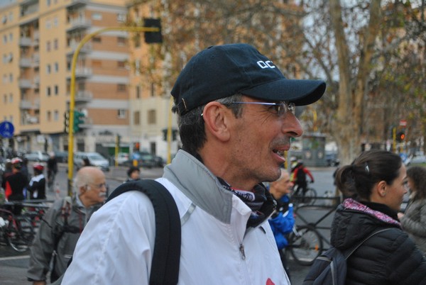 Mezza Roma Run - (Top) (10/01/2016) 00058