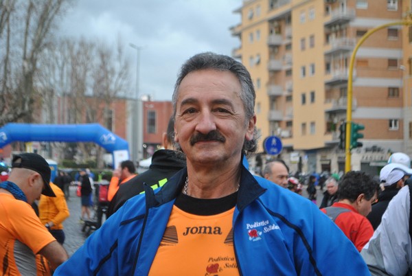 Mezza Roma Run - (Top) (10/01/2016) 00062