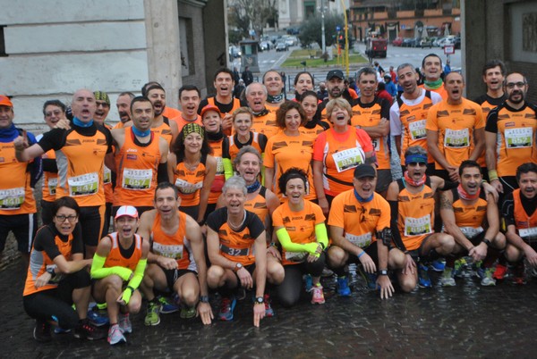 Mezza Roma Run - (Top) (10/01/2016) 00073