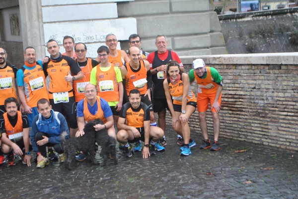 Mezza Roma Run - (Top) (10/01/2016) 00075