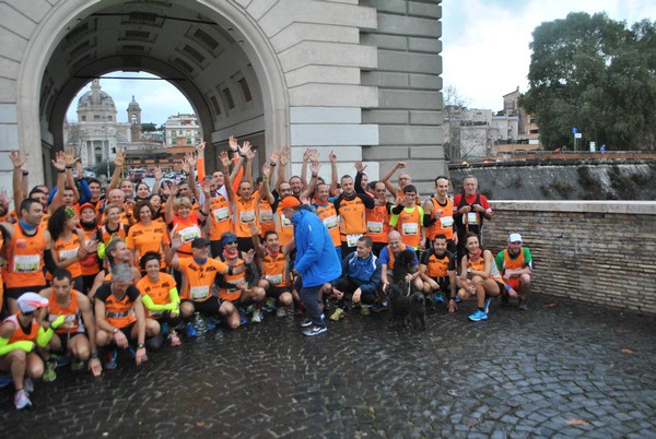 Mezza Roma Run - (Top) (10/01/2016) 00080