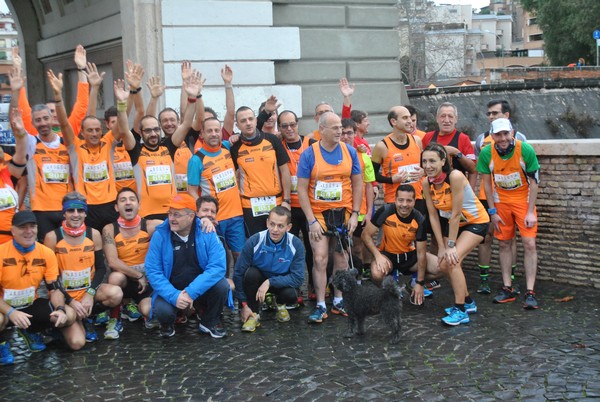 Mezza Roma Run - (Top) (10/01/2016) 00083