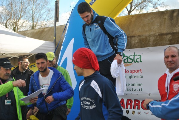 Mezza Roma Run - (Top) (10/01/2016) 00109