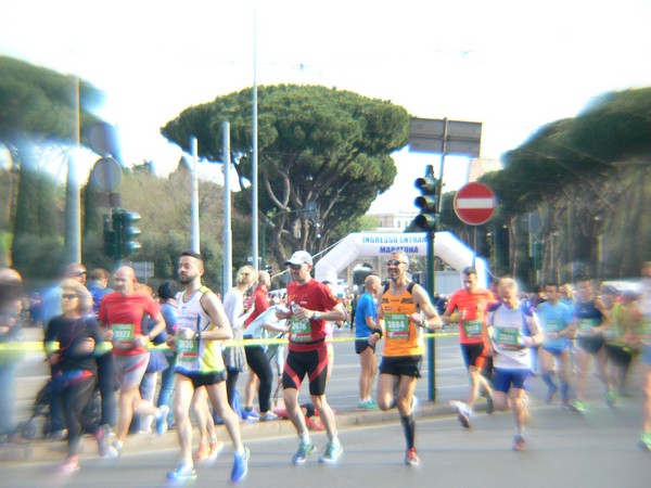 Maratona di Roma (TOP) (10/04/2016) 025