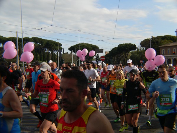 Maratona di Roma (TOP) (10/04/2016) 028