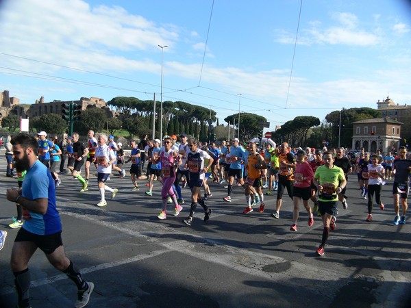 Maratona di Roma (TOP) (10/04/2016) 048