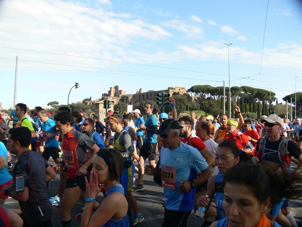 Maratona di Roma (TOP) (10/04/2016) 056