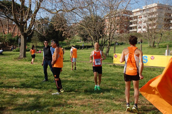 Cross della Caffarella (TOP) (26/03/2016) 00052