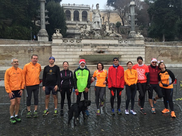 Passeggiata di Capodanno (01/01/2016) 00052