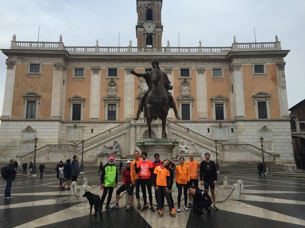 Passeggiata di Capodanno (01/01/2016) 00088