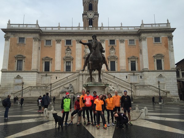 Passeggiata di Capodanno (01/01/2016) 00090