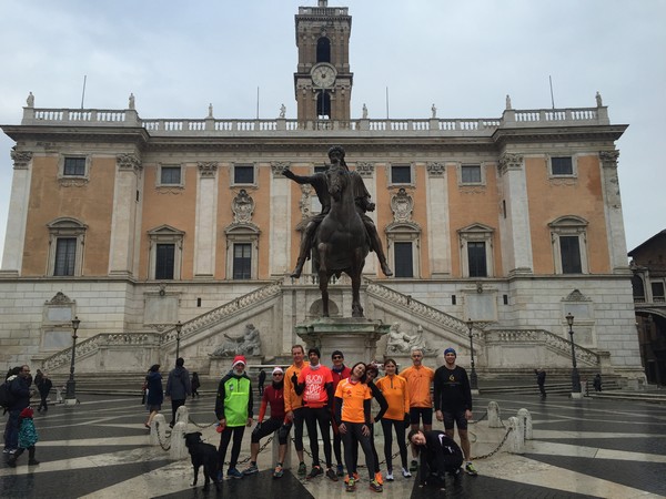 Passeggiata di Capodanno (01/01/2016) 00091