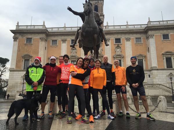 Passeggiata di Capodanno (01/01/2016) 00095