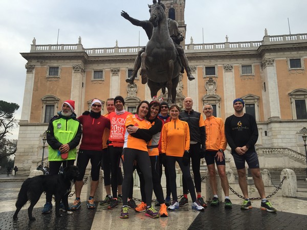 Passeggiata di Capodanno (01/01/2016) 00096