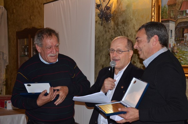 Corri alla Cena Sociale (08/01/2016) 00046