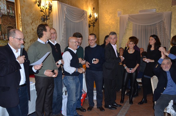 Corri alla Cena Sociale (08/01/2016) 00084