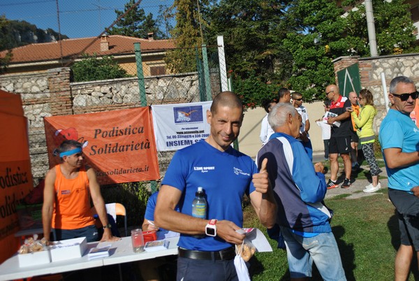 Gara della Solidarietà di Tagliacozzo (C.E.) (04/09/2016) 00004