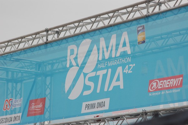Roma-Ostia (TOP) (13/03/2016) 120