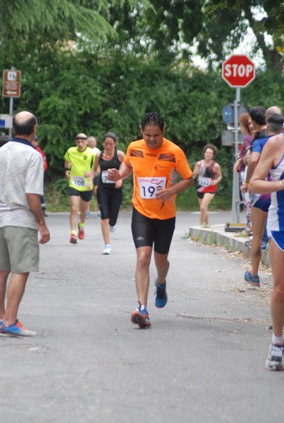 Maratonina di Villa Adriana (CCRun) (29/05/2016) 00050
