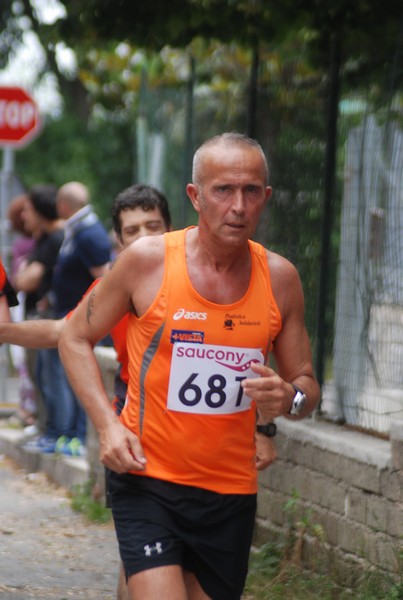 Maratonina di Villa Adriana (CCRun) (29/05/2016) 00066
