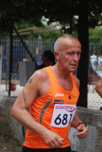 Maratonina di Villa Adriana (CCRun) (29/05/2016) 00070