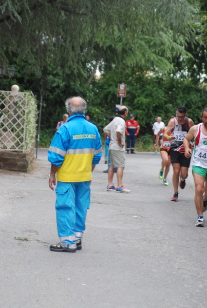 Maratonina di Villa Adriana (CCRun) (29/05/2016) 00100