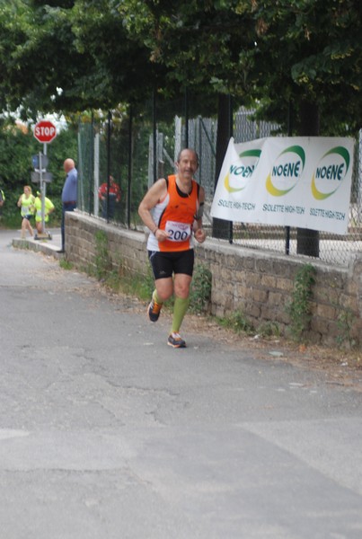 Maratonina di Villa Adriana (CCRun) (29/05/2016) 00190