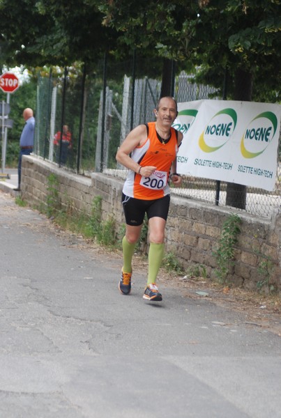 Maratonina di Villa Adriana (CCRun) (29/05/2016) 00191