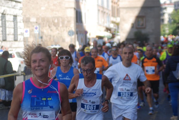 La Corsa dei Santi (TOP) (01/11/2016) 00003