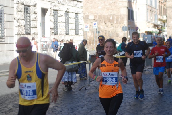 La Corsa dei Santi (TOP) (01/11/2016) 00019