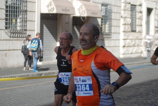 La Corsa dei Santi (TOP) (01/11/2016) 00026