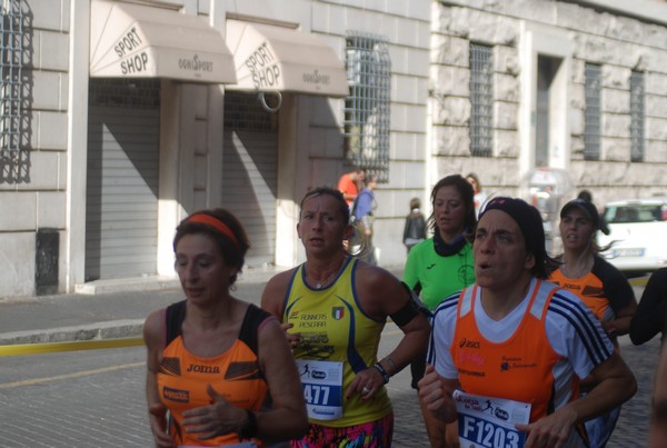 La Corsa dei Santi (TOP) (01/11/2016) 00039