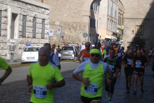 La Corsa dei Santi (TOP) (01/11/2016) 00049