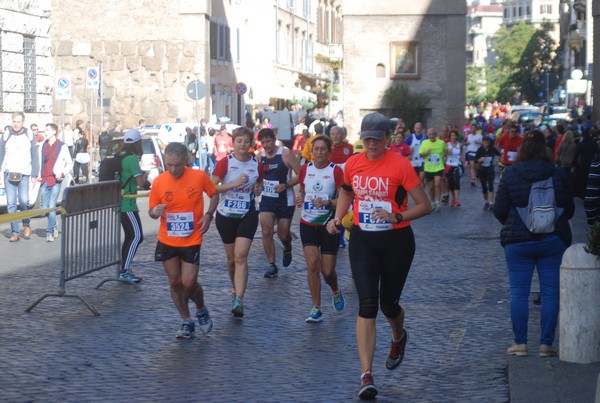 La Corsa dei Santi (TOP) (01/11/2016) 00051