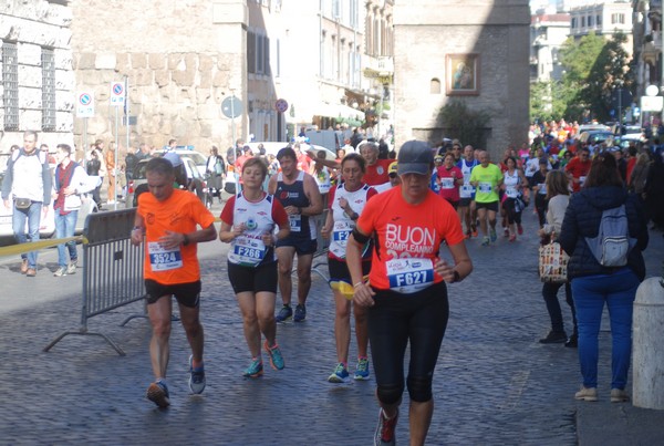 La Corsa dei Santi (TOP) (01/11/2016) 00052