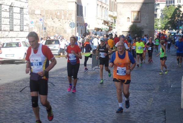 La Corsa dei Santi (TOP) (01/11/2016) 00058