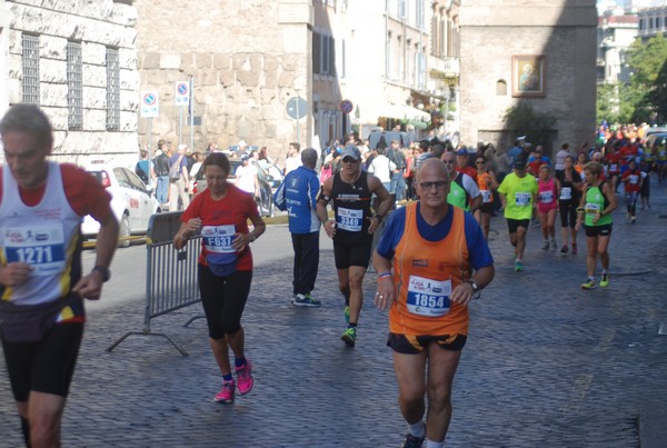 La Corsa dei Santi (TOP) (01/11/2016) 00060