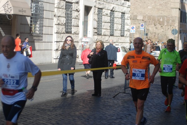 La Corsa dei Santi (TOP) (01/11/2016) 00069