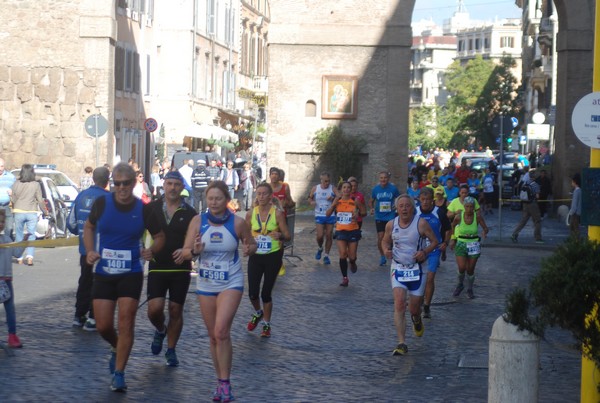 La Corsa dei Santi (TOP) (01/11/2016) 00077