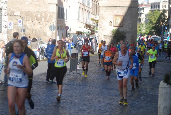 La Corsa dei Santi (TOP) (01/11/2016) 00078