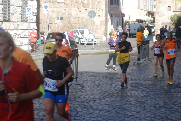 La Corsa dei Santi (TOP) (01/11/2016) 00099