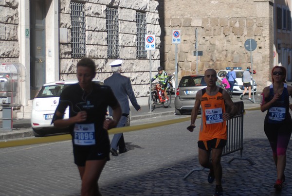 La Corsa dei Santi (TOP) (01/11/2016) 00123