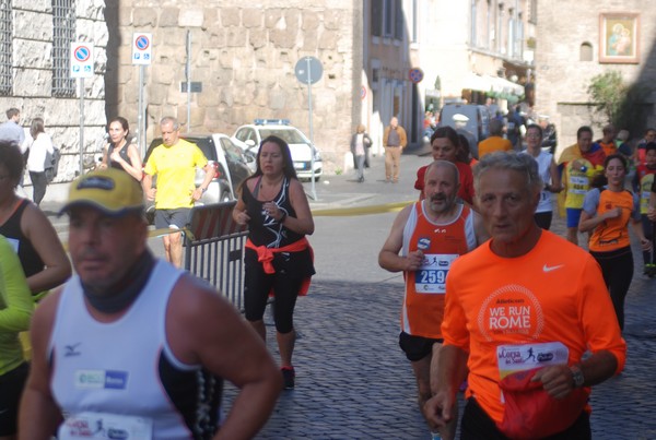 La Corsa dei Santi (TOP) (01/11/2016) 00126