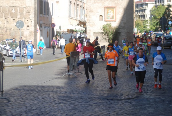 La Corsa dei Santi (TOP) (01/11/2016) 00137