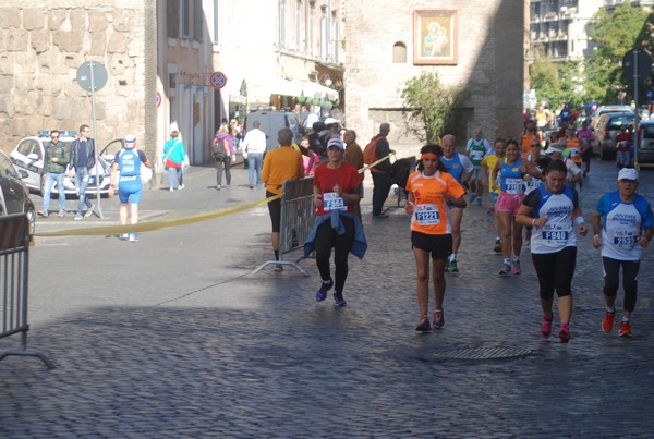 La Corsa dei Santi (TOP) (01/11/2016) 00138