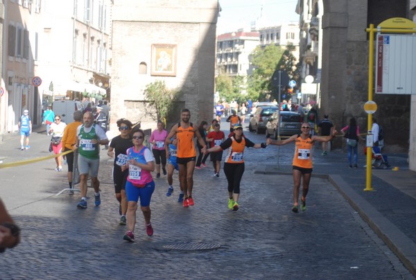 La Corsa dei Santi (TOP) (01/11/2016) 00143