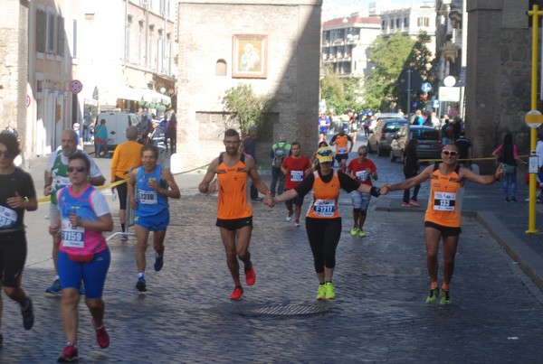 La Corsa dei Santi (TOP) (01/11/2016) 00147