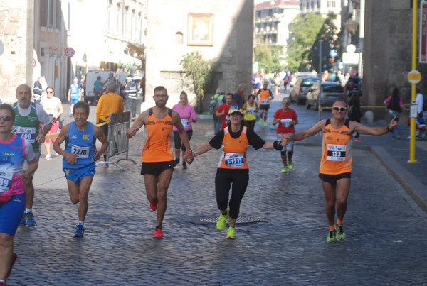 La Corsa dei Santi (TOP) (01/11/2016) 00149